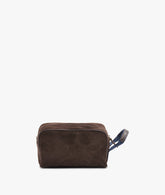 Beauty Case Boston Deluxe Testa di Moro | My Style Bags