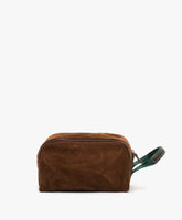 Beauty Case Boston Deluxe | My Style Bags
