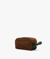 Beauty Case Boston Deluxe | My Style Bags