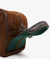 Beauty Case Boston Deluxe - Beauty Case e Trousse da Viaggio Personalizzati | My Style Bags