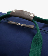 Borsone da viaggio Maremma - Outlet | My Style Bags