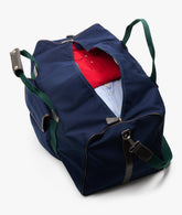 Borsone da viaggio Maremma - Outlet | My Style Bags