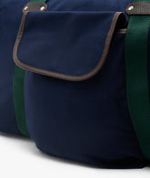 Borsone da viaggio Maremma - Outlet | My Style Bags
