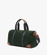 Borsone da viaggio Boston Small Verdone | My Style Bags
