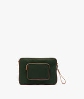 Borsa PC Verdone | My Style Bags