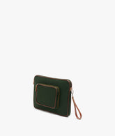 Borsa PC Verdone | My Style Bags