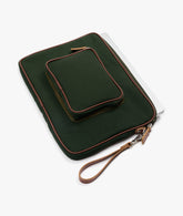 Borsa PC Verdone - Outlet | My Style Bags