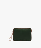 Borsa PC Verdone - Outlet | My Style Bags