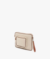 Borsa PC Grezzo | My Style Bags