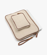 Borsa PC Grezzo - Outlet | My Style Bags
