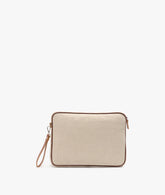 Borsa PC Grezzo - Outlet | My Style Bags