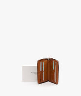 Portafoglio Boston | My Style Bags