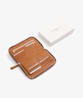 Portafoglio Boston | My Style Bags