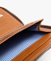 Portafoglio Boston | My Style Bags