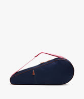 Porta Racchetta Tennis - Blu Navy | My Style Bags
