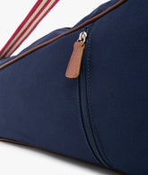 Porta Racchetta Tennis - Blu Navy | My Style Bags