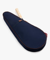 Porta Racchetta Tennis - Blu Navy | My Style Bags
