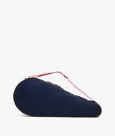 Porta Racchetta Tennis - Blu Navy | My Style Bags