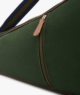 Porta Racchetta Tennis Verdone - All | My Style Bags