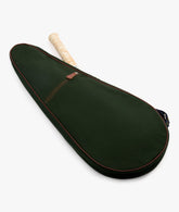 Porta Racchetta Tennis Verdone - All | My Style Bags