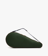 Porta Racchetta Tennis Verdone - All | My Style Bags
