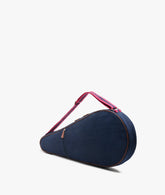 Porta Racchetta Tennis Denim - All | My Style Bags