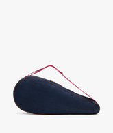 Porta Racchetta Tennis Denim - All | My Style Bags
