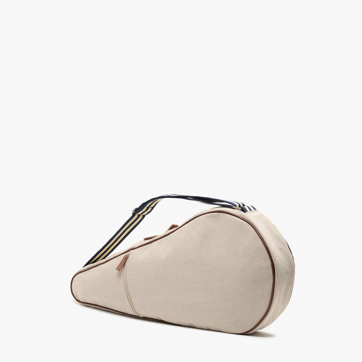 Porta Racchetta Tennis Supporto Per Racchetta Da Tennis Resistente Con Gancio A Muro Per Badminton Da Casa