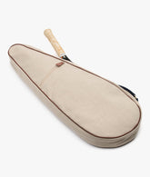 Porta Racchetta Tennis Grezzo - Grezzo | My Style Bags