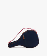 Porta Racchetta Padel Blu | My Style Bags
