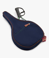 Porta Racchetta Padel Blu - Blu Navy | My Style Bags