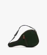 Porta Racchetta Padel Verdone | My Style Bags