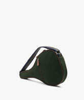 Porta Racchetta Padel Verdone - All | My Style Bags