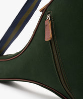 Porta Racchetta Padel Verdone - All | My Style Bags
