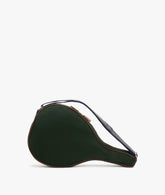 Porta Racchetta Padel Verdone - All | My Style Bags