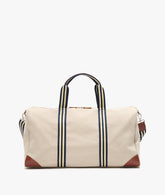 Borsone da viaggio Boston Large | My Style Bags