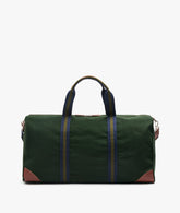 Borsone da viaggio Boston Large Verdone | My Style Bags
