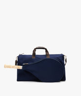 Borsone da Tennis - Blu Navy | My Style Bags
