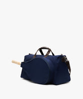 Borsone da Tennis - Blu Navy | My Style Bags