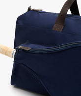 Borsone da Tennis - Blu Navy | My Style Bags
