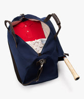 Borsone da Tennis - Blu Navy | My Style Bags