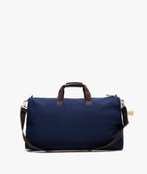 Borsone da Tennis - Blu Navy | My Style Bags