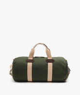 Borsone da viaggio Boston Travel Verdone - Outlet | My Style Bags