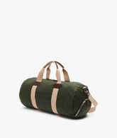Borsone da viaggio Boston Travel Verdone - Outlet | My Style Bags