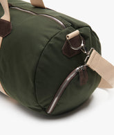 Borsone da viaggio Boston Travel Verdone - Outlet | My Style Bags
