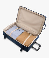 Trolley Grande Boston - Outlet | My Style Bags