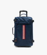 Trolley Piccolo Boston - Blu Navy | My Style Bags