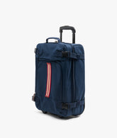 Trolley Piccolo Boston - Blu Navy | My Style Bags