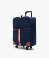 Trolley Medio Boston - Blu Navy | My Style Bags