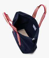 Borsa a mano Boston Brown | My Style Bags